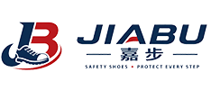 Jiabu Labor Protection Products Co., Ltd.